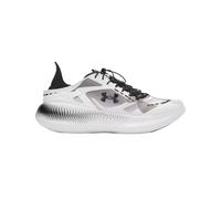 Scarpe Under Armour Echo unisex Bianco / Nero / Nero 44.5