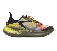 Under Armour Echo Unisex, Size 44.5 EU 0308 - Expedition Green 44