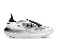 Under Armour Under Armour Echo SlipSpeed Scarpe 41 Bianco
