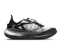Under Armour Echo Uomo - Sneakers Nero - Taglia 40.5 - Rete/Sintetico Black 40.5