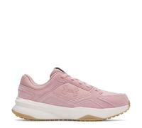 Under Armour Edge Suede Trainers EU 38 1/2