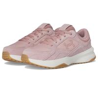 Under Armour Edge Suede Trainers EU 40 1/2