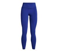 Under Armour Elite Collant Vita Alta Donna (GT29565)
