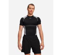 Under Armour Elite M - T Shirt Training