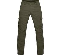 Under Armour - Enduro Cargo Pants, Pantaloni Uomo