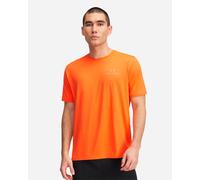 Under Armour Energy M - T-shirt Training - Uomo - Arancione L