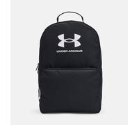 Under Armour Unisex - Adulto UA Loudon Backpack Backpack