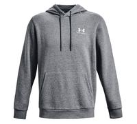 UNDER ARMOUR ESSENTIAL FLEECE HOODIE XL