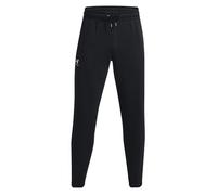 Under Armour Joggers Essential Fleece