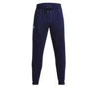 UNDER ARMOUR ESSENTIAL FLEECE JOGGER XL
