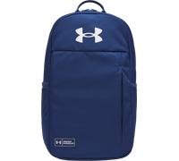 Under Armour Essential Halftime (23L) Zaino OSFM Azzurro