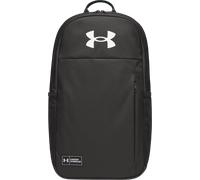 Under Armour Essential Halftime (23L) Zaino OSFM Nero