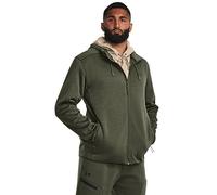 Under Armour Essential Jacket XL