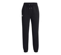 Pantaloni Under Armour Under Armour Essential Fleece 195253607530 in taglia M EU