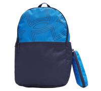 Under Armour Essential Printed (25,5L) Zaino OSFM Azzurro