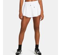 Under Armour Essential Split Gonna Donna in bianco
