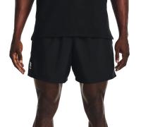 Under Armour Essential Volley Shorts Shorts XL Nero