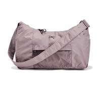 UNDER ARMOUR ESSENTIALS SLOUCHY DUFFLE