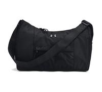 UNDER ARMOUR ESSENTIALS SLOUCHY DUFFLE UNICA