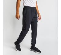 Under Armour Essentials Uomo - Pantaloni Nero - Taglia XS Black XS