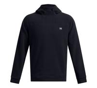 Under Armour Felpa Con Cappuccio Expanse Fleece