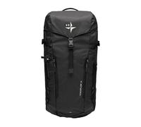 Under Armour Explor Griglia Trekking Zaino (GT13491)