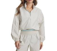 Under Armour Explor Hike UPF Giacche con cappuccio S Bianco