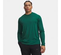 Under Armour Explor IsoChill Camicia da corsa Uomini