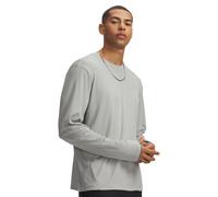 UNDER ARMOUR EXPLOR ISOCHILL LS TEE XL