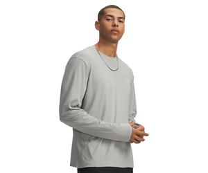 UNDER ARMOUR EXPLOR ISOCHILL LS TEE XL