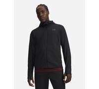 Under Armour Explor Offgrid M - Felpa - Uomo - Nero M