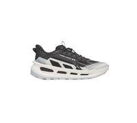 Under Armour Explor Trail 0110 - Summit White 44.5