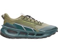 Under Armour Explor Trail Scarpe per sentieri 43 Verde