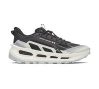 Under Armour Explor Trail - scarpe trail running - unisex Black 10/11,5 US