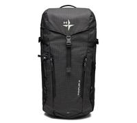 Under Armour Explore 28l Backpack Nero S-M