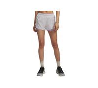 Under Armour Explore Trail Ultra M