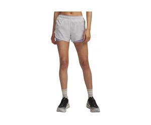 Under Armour Explore Trail Ultra M