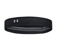 UNDER ARMOUR FASCIA CAPELLI PLAY UP FASCIA TERGISUDORE