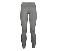 Under Armour Favorite WM Calzamaglia Donna