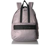 Under Armour Favorite, Zaino da donna