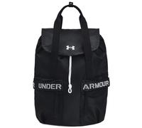 Under Armour Favorite - zaino tempo libero Black unisex