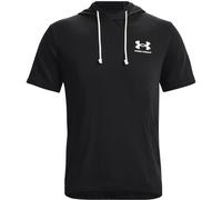 Felpe con cappuccio Under Armour Rival Terry 1370396-001 Taglie L