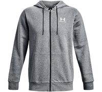 Under Armour Felpa Con Cappuccio Armour Fleece Full Zip Felpa Con Cappuccio