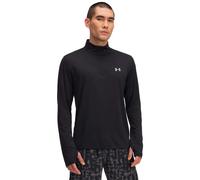 Felpe Under Armour UA LAUNCH 1/4 ZIP 197780919513 in taglia M EU