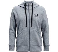 Under Armour Felpa da Donna 1356400-680 (Confezione da 1)