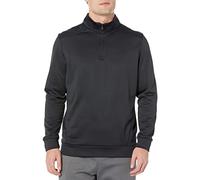 Under Armour Felpa da Uomo
