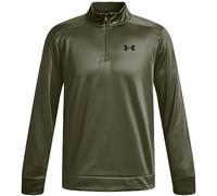 Under Armour Felpa da Uomo