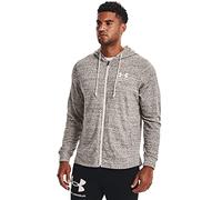 Under Armour Felpa da Uomo (Confezione da 1)