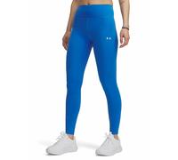 UNDER ARMOUR Fitnesstight da donna Motion Emea blu | XS