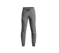 Under Armour Fleece pantaloni da jogging ragazzo taglia S